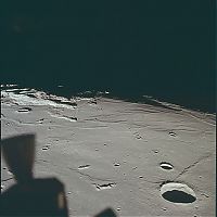 TopRq.com search results: Project Apollo photography, human spaceflight missions