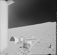 TopRq.com search results: Project Apollo photography, human spaceflight missions