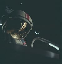 TopRq.com search results: Project Apollo photography, human spaceflight missions