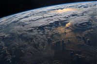 TopRq.com search results: earth from space
