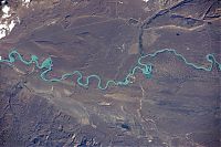 TopRq.com search results: earth from space