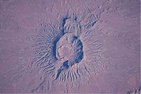 TopRq.com search results: earth from space