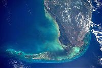 TopRq.com search results: earth from space