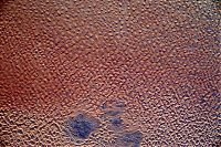 TopRq.com search results: earth from space
