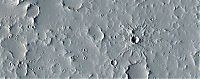 TopRq.com search results: Mars photography by Mars Reconnaissance Orbiter