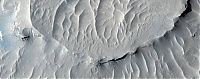 TopRq.com search results: Mars photography by Mars Reconnaissance Orbiter