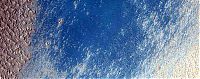 TopRq.com search results: Mars photography by Mars Reconnaissance Orbiter