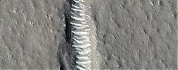 TopRq.com search results: Mars photography by Mars Reconnaissance Orbiter