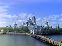 TopRq.com search results: History: Color photography by Sergey Prokudin-Gorsky, Russia, 1915