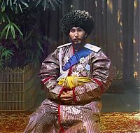 TopRq.com search results: History: Color photography by Sergey Prokudin-Gorsky, Russia, 1915