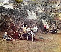 TopRq.com search results: History: Color photography by Sergey Prokudin-Gorsky, Russia, 1915