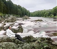 TopRq.com search results: History: Color photography by Sergey Prokudin-Gorsky, Russia, 1915