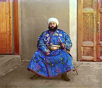 TopRq.com search results: History: Color photography by Sergey Prokudin-Gorsky, Russia, 1915