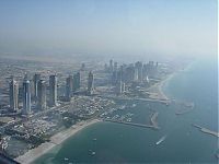 World & Travel: Dubai, United Arab Emirates