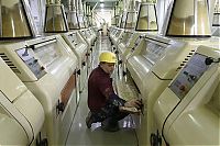 TopRq.com search results: industrial photography around the world