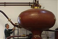 TopRq.com search results: industrial photography around the world