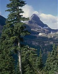 World & Travel: beauty of nature