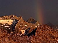 World & Travel: beauty of nature