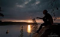 World & Travel: nature photographs (c) andreas stridsberq