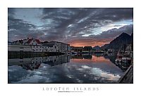 World & Travel: nature photographs (c) andreas stridsberq