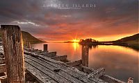 World & Travel: nature photographs (c) andreas stridsberq
