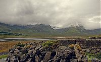 World & Travel: nature photographs (c) andreas stridsberq