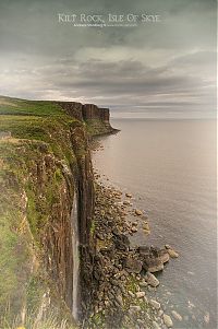 World & Travel: nature photographs (c) andreas stridsberq