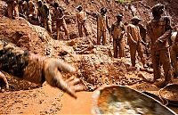 TopRq.com search results: Gold mining, Congo