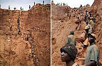 TopRq.com search results: Gold mining, Congo