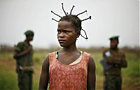 TopRq.com search results: Life in Congo