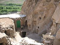 TopRq.com search results: Kandovan village, Sahand Rural District, Osku County, East Azerbaijan Province, Iran