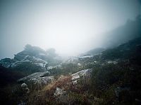 TopRq.com search results: meditation
