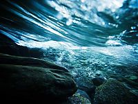 TopRq.com search results: meditation