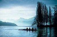 TopRq.com search results: meditation