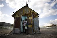 TopRq.com search results: Childbirth in Haiti