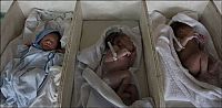 TopRq.com search results: Childbirth in Haiti