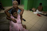 TopRq.com search results: Childbirth in Haiti