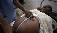 TopRq.com search results: Childbirth in Haiti