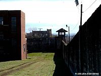 TopRq.com search results: Tennessee State Prison, closed in 1989