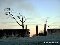 TopRq.com search results: Tennessee State Prison, closed in 1989