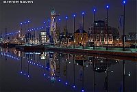 World & Travel: world travel city photography