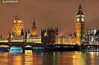 World & Travel: world travel city photography