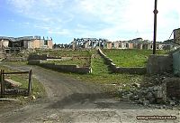 TopRq.com search results: The dead city on the Kola Peninsula - Cape of the North-western Russia