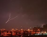 TopRq.com search results: Thunderstorm in Dubai, United Arab Emirates