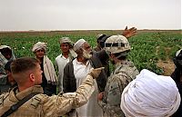 World & Travel: Life in Afghanistan