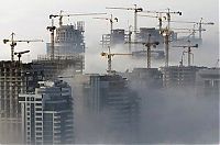 World & Travel: Dubai, United Arab Emirates