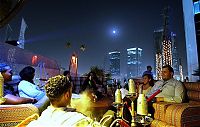 World & Travel: Dubai, United Arab Emirates
