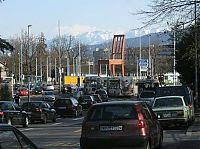 TopRq.com search results: Traffic jam in the world