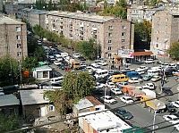 TopRq.com search results: Traffic jam in the world