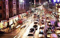 TopRq.com search results: Traffic jam in the world